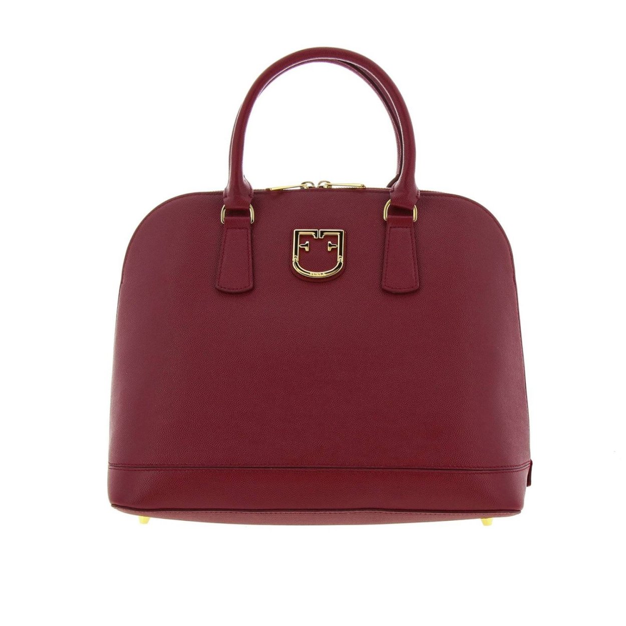 Furla Cherry сумка