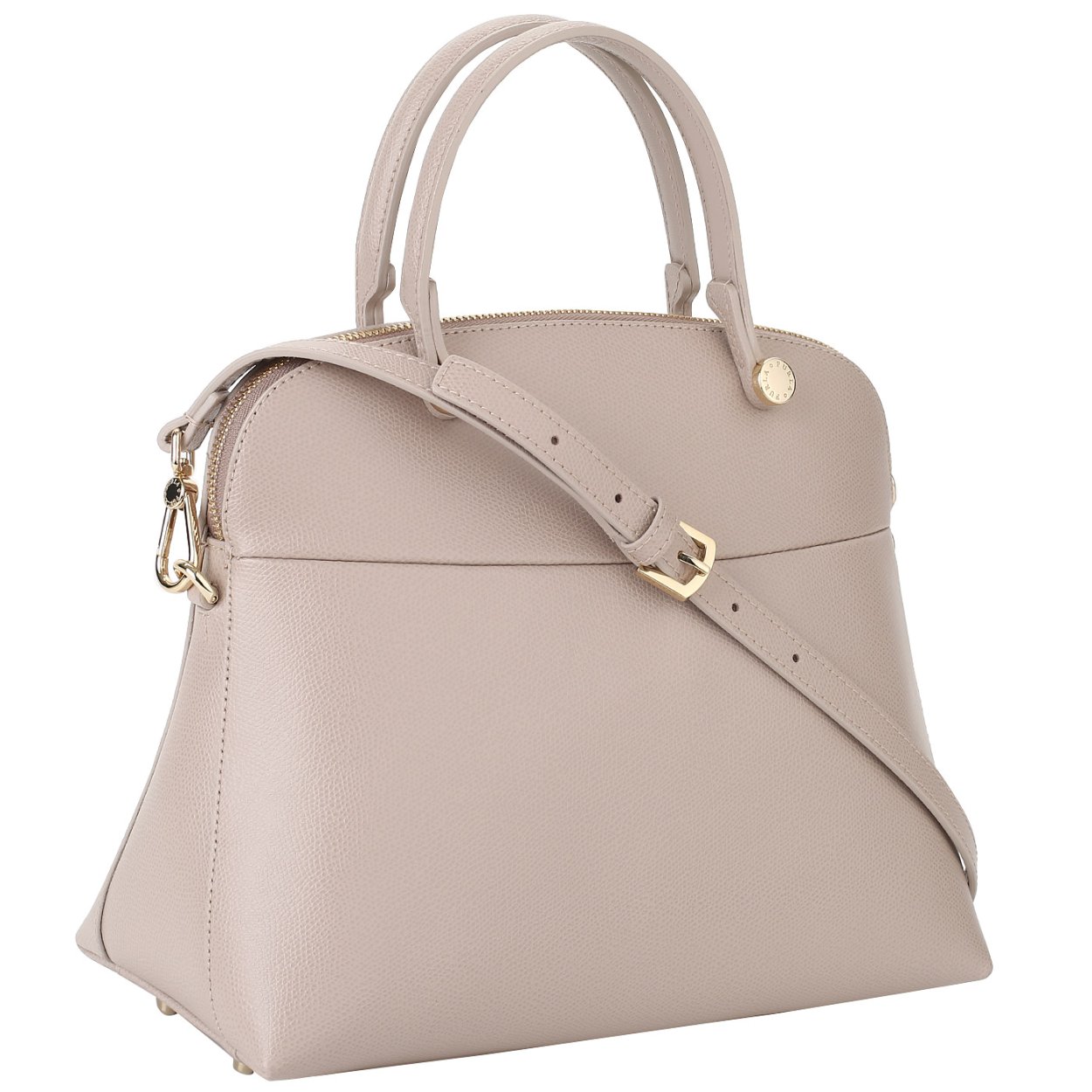 Furla сумки аутлет белая дача