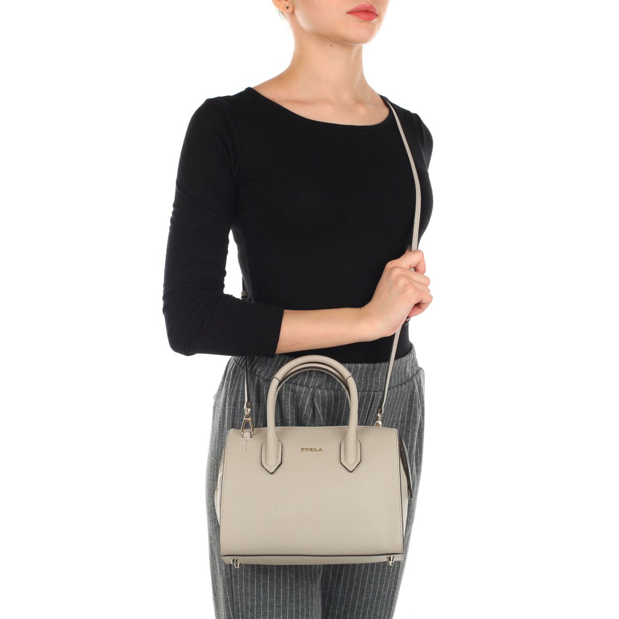 Сумка Furla Tessa