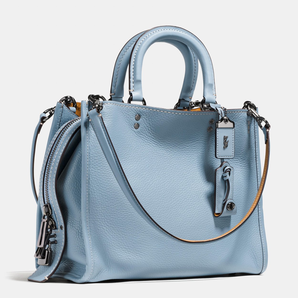 Сумка женская coach