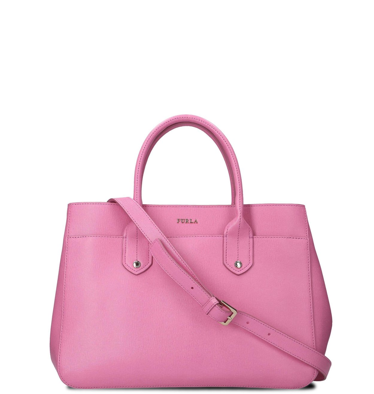 Furla Tote