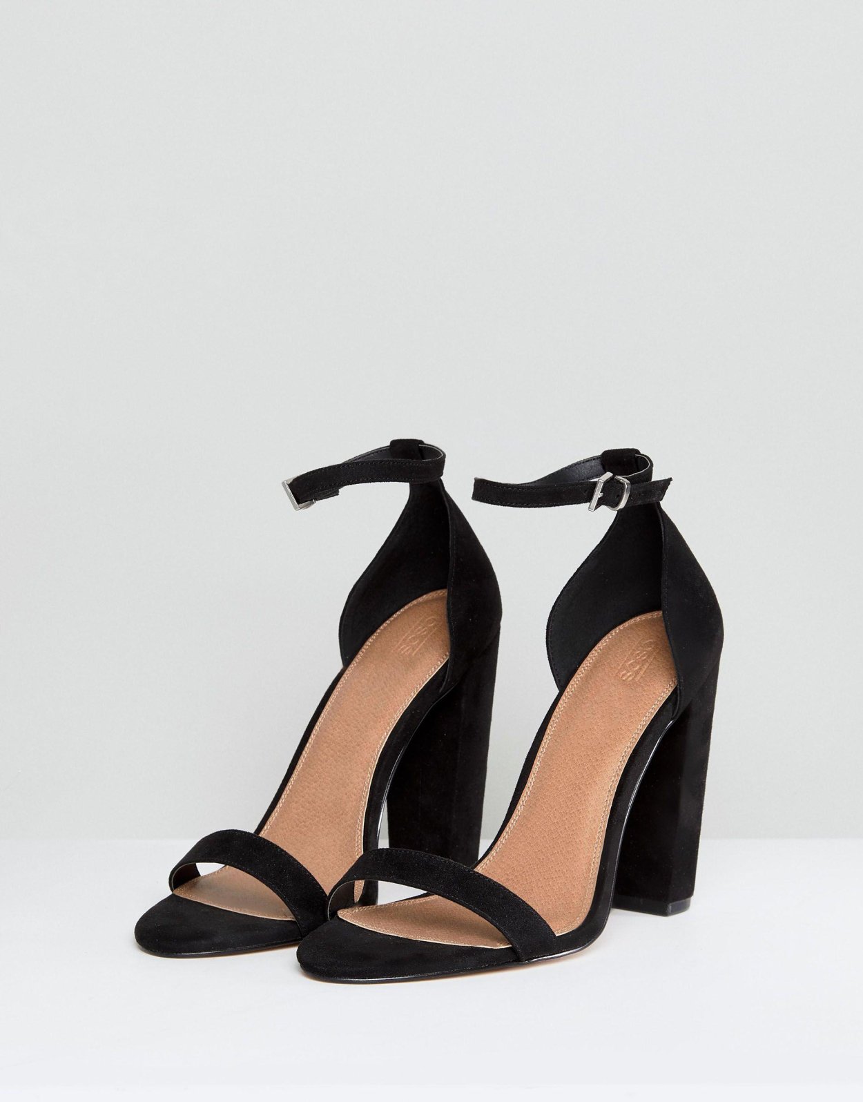 Босоножки Ted Baker