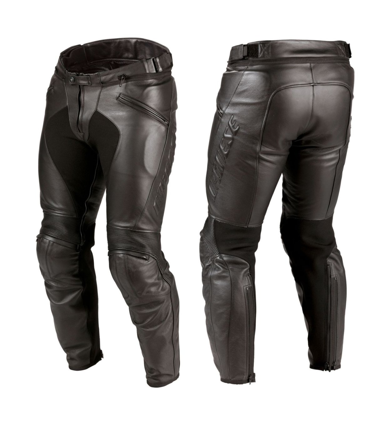 Штаны Dainese мужские