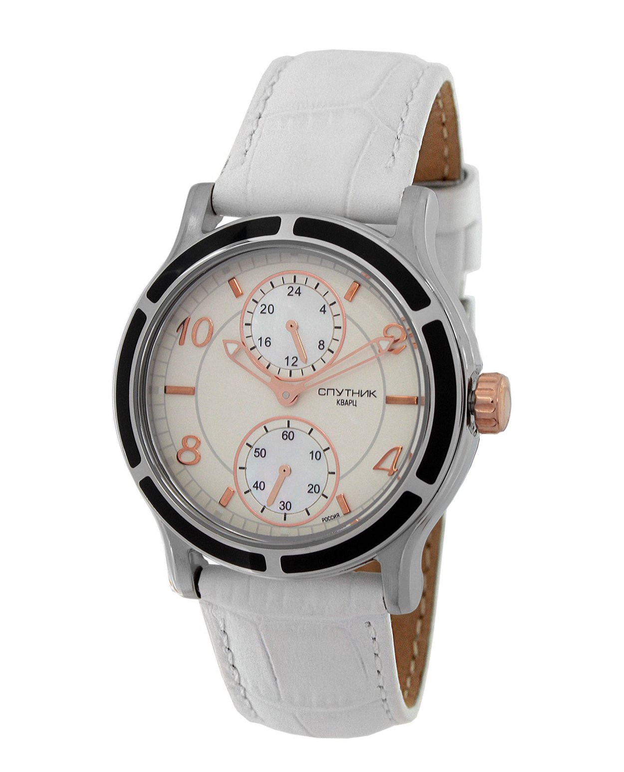 Часы Sputnik Prestige