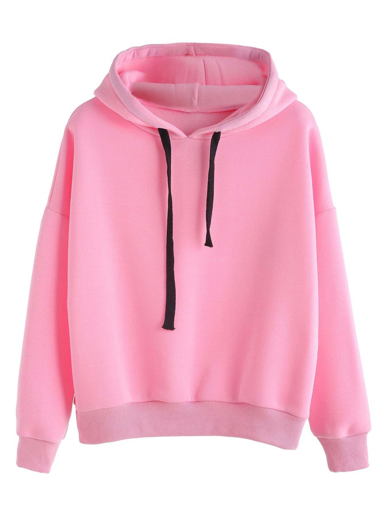 Худи Mastermind Pink