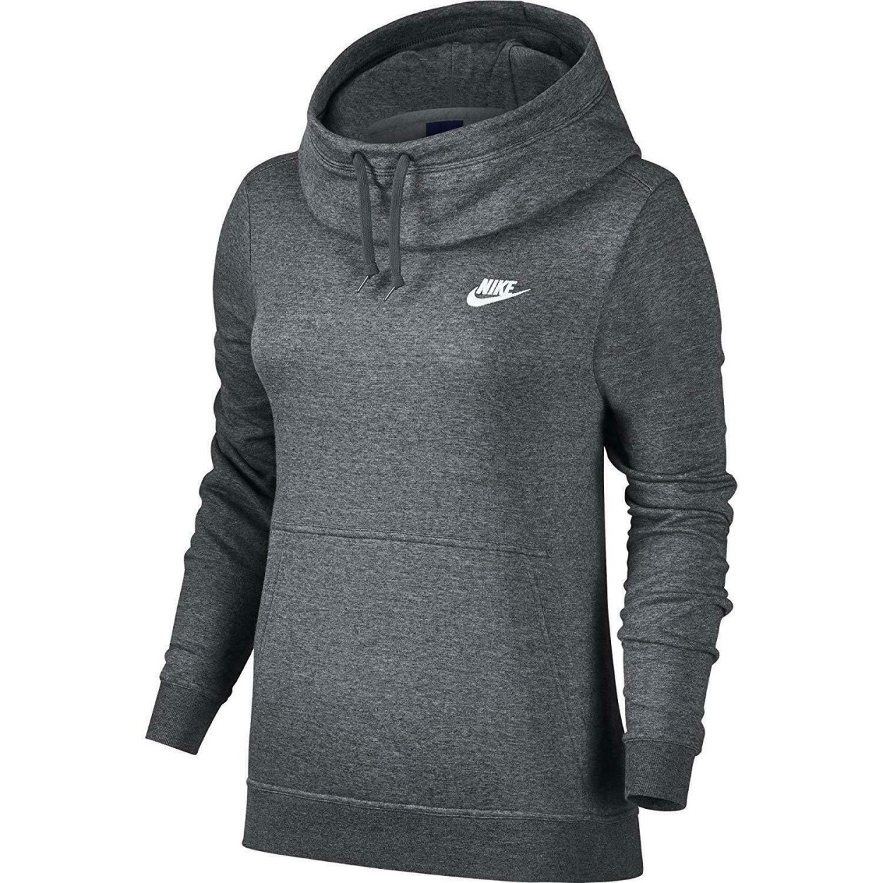 Кофта Nike Tech Fleece