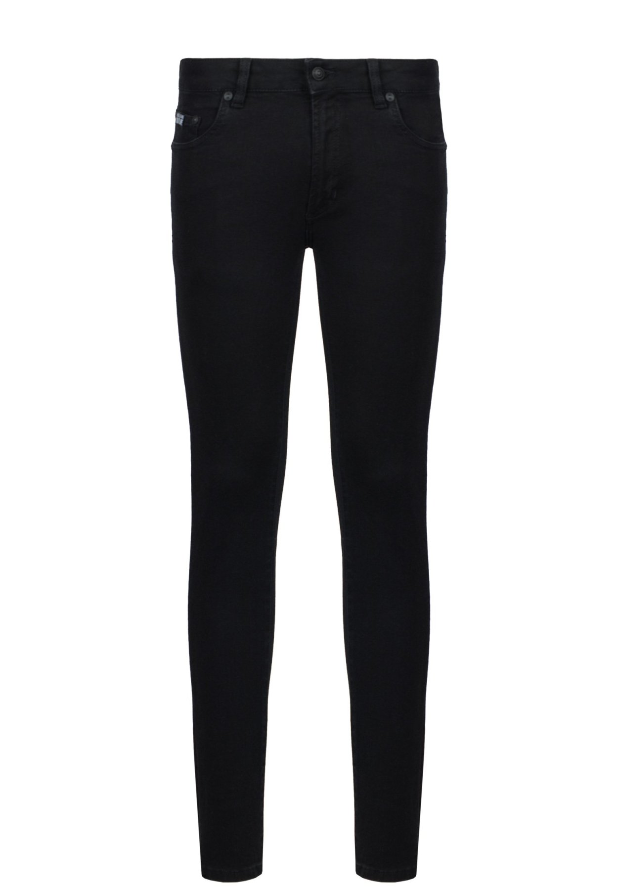 Versace Jeans Couture 864616