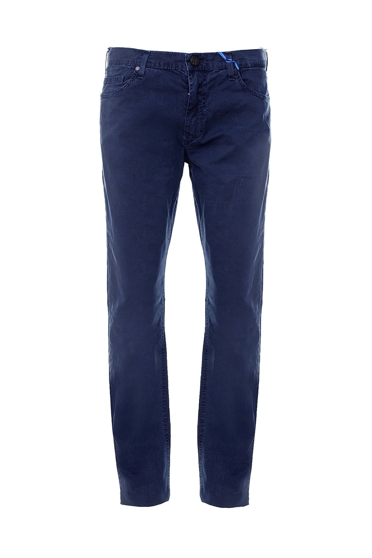 Мужская Versace Jeans g81310