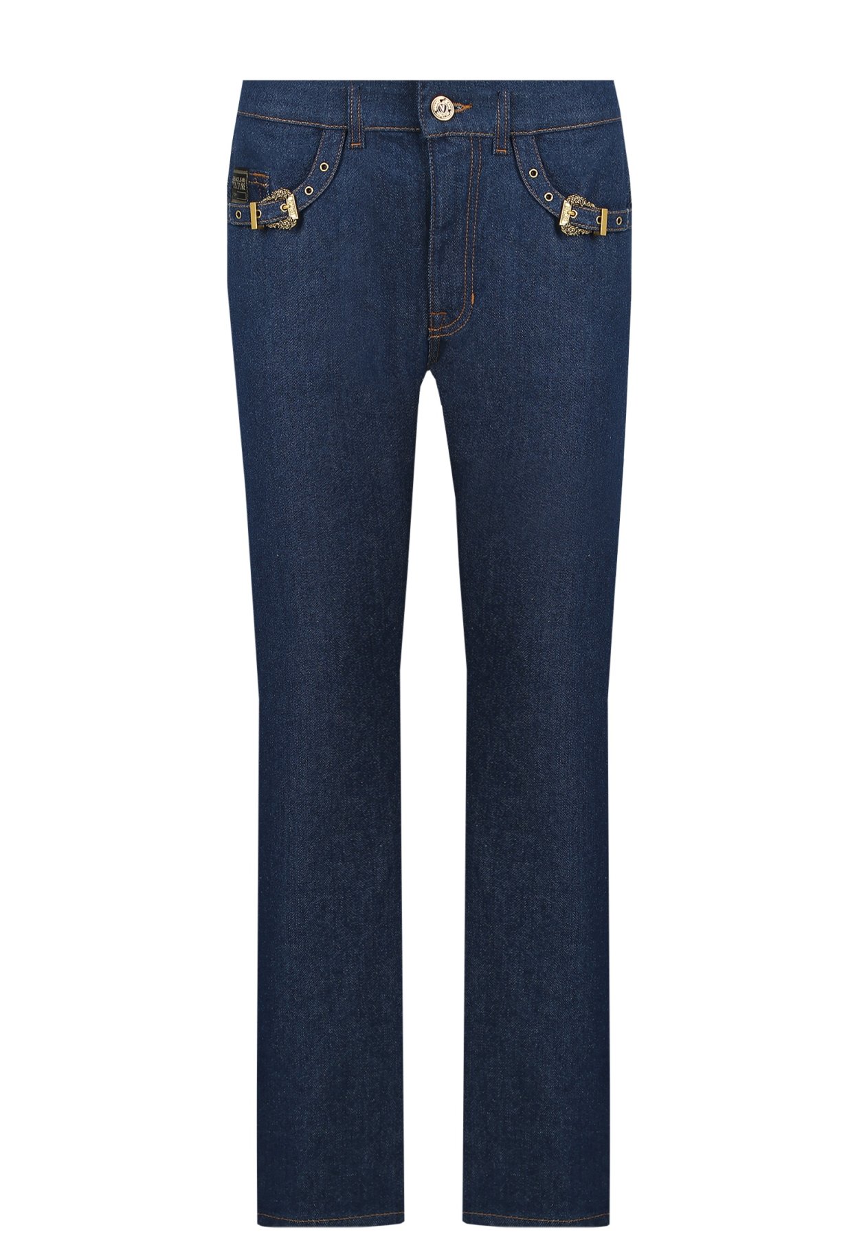 73va4b43 Versace Jeans