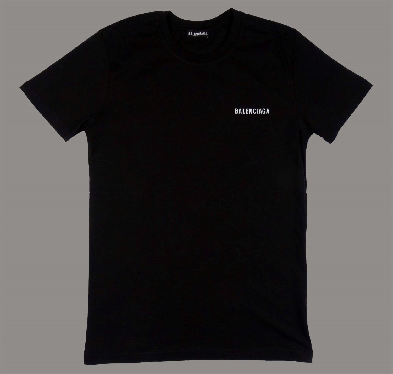 Balenciaga Tee