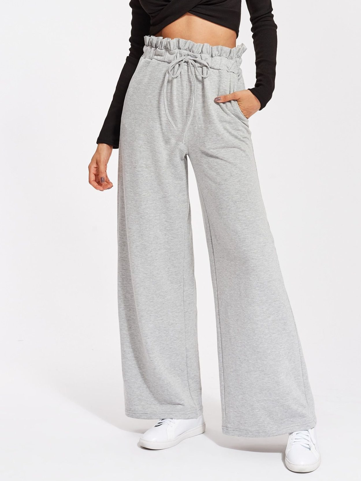 Штаны Classics Fashion women's Sweatpants