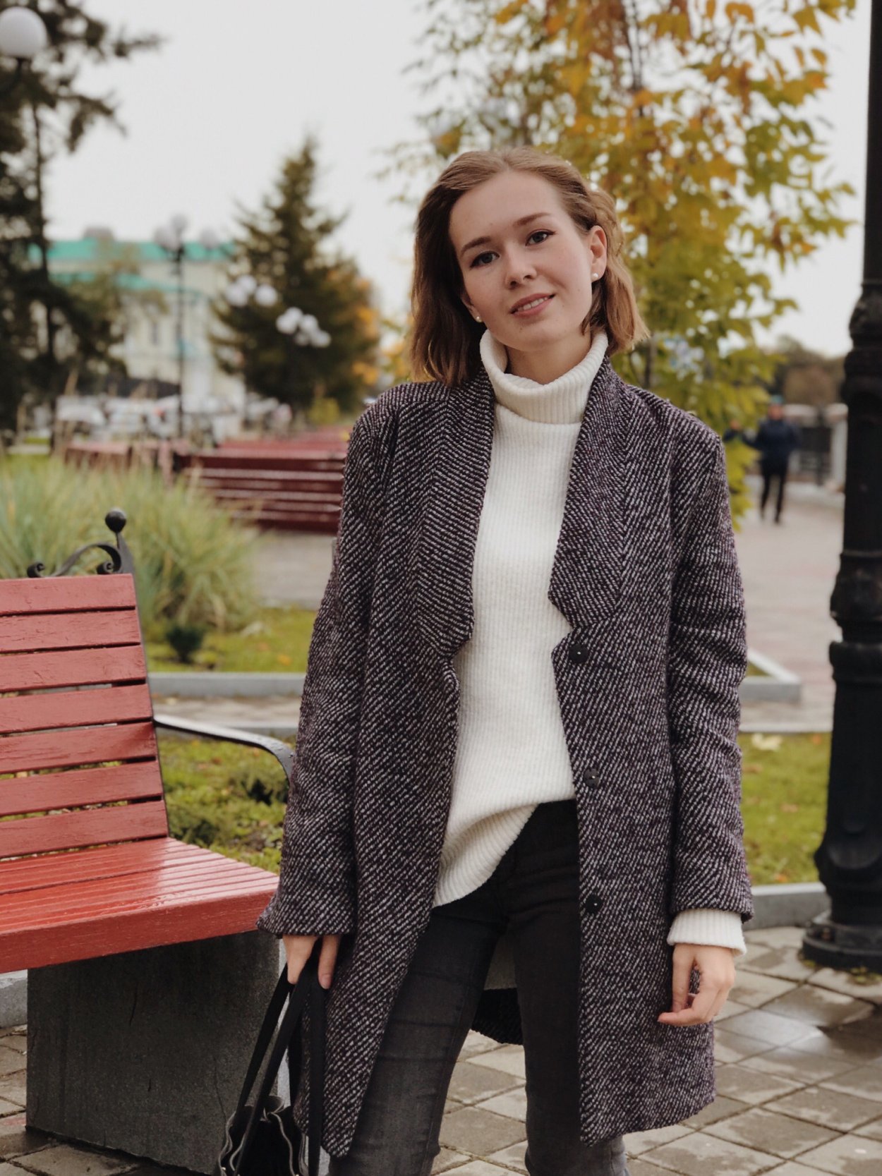 Исакова Екатерина Владимировна