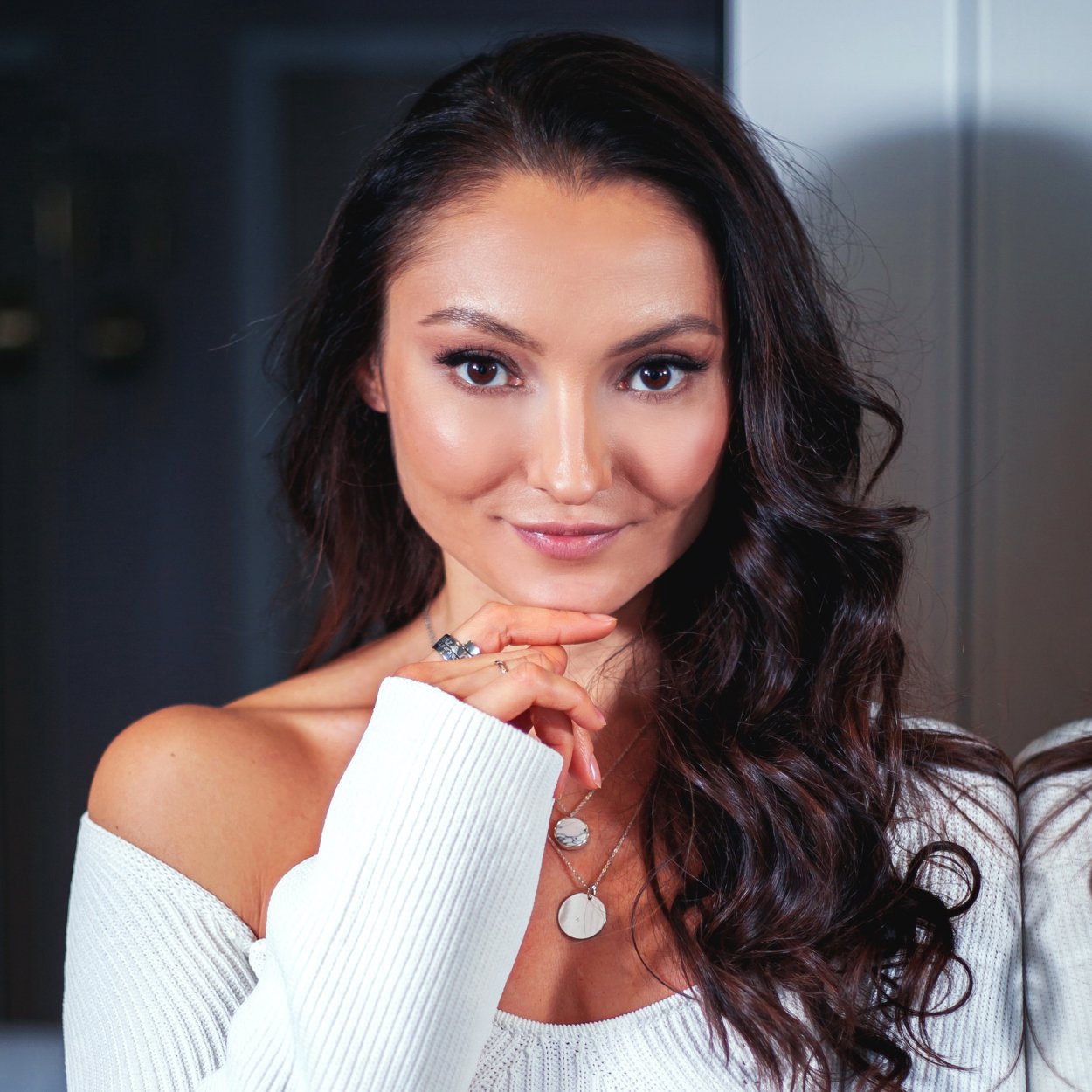Екатерина Исакова Екатеринбург