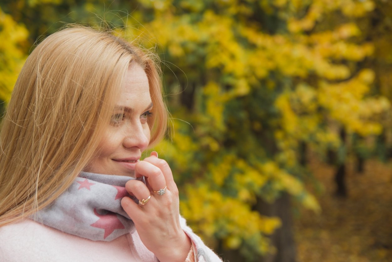 Екатерина Исакова Тольятти