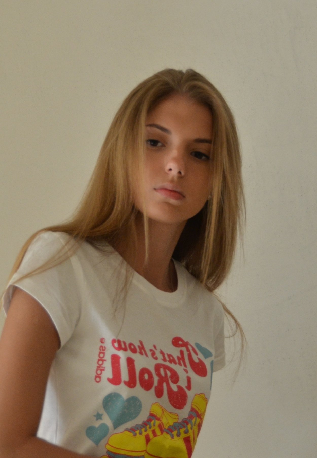 Исакова Екатерина Анатольевна