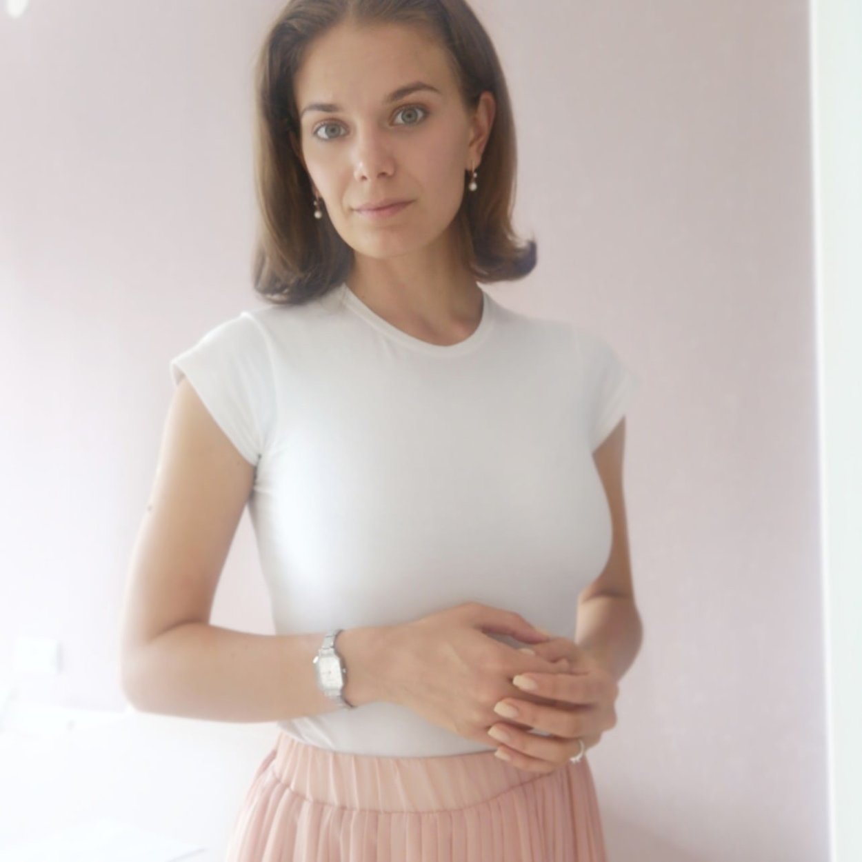 Исакова Екатерина Иркутск
