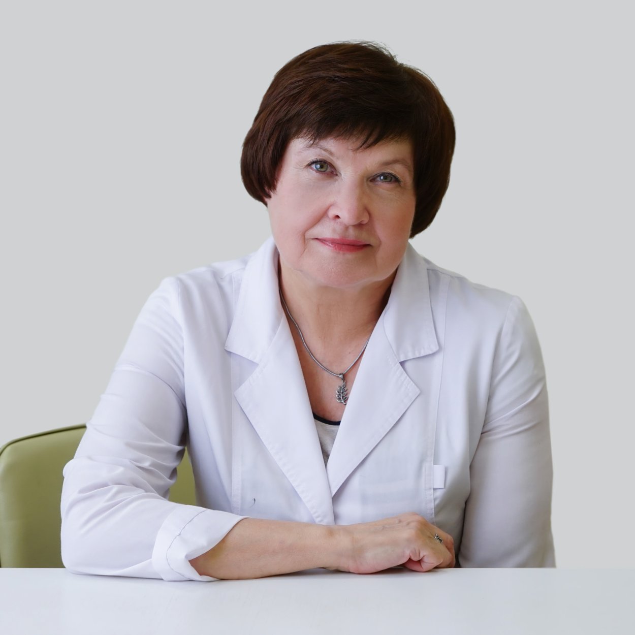 ИММУНОСЕРОЛОГИЯ