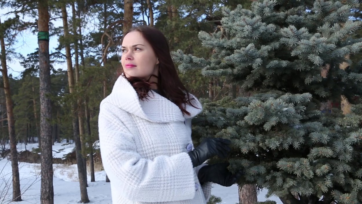 Галина Самойлова сейчас