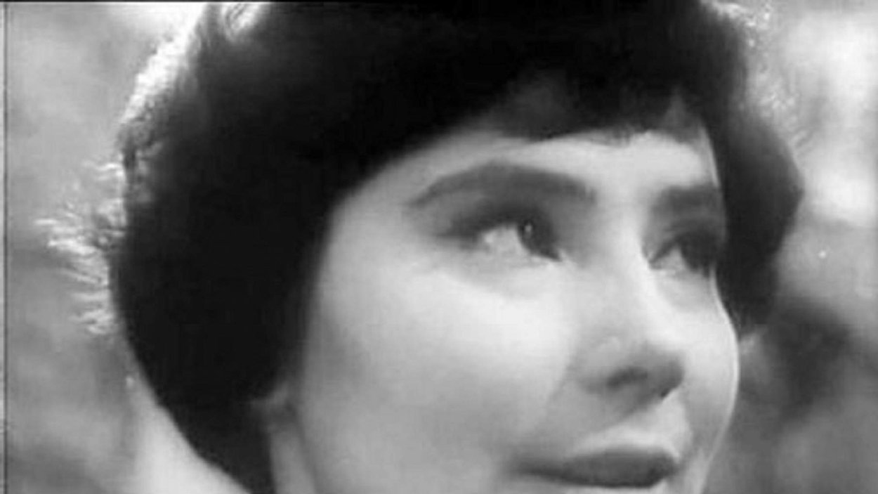Татьяна Самойлова Альба Регия