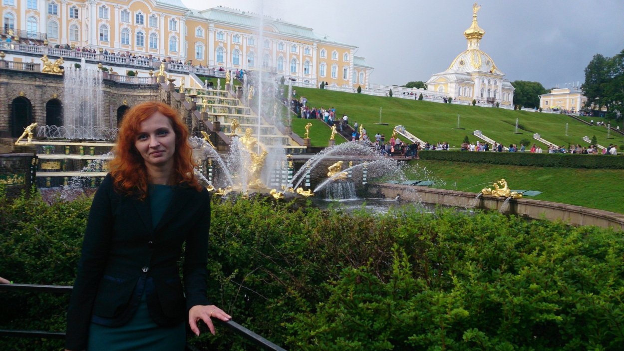 Ратникова Галина Александровна Орехово Зуево
