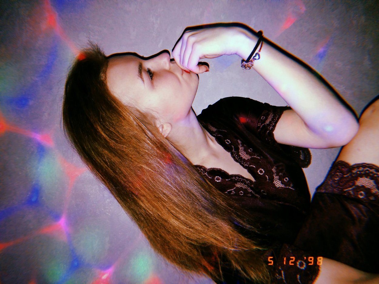 Елизавета Дмитриева 2804