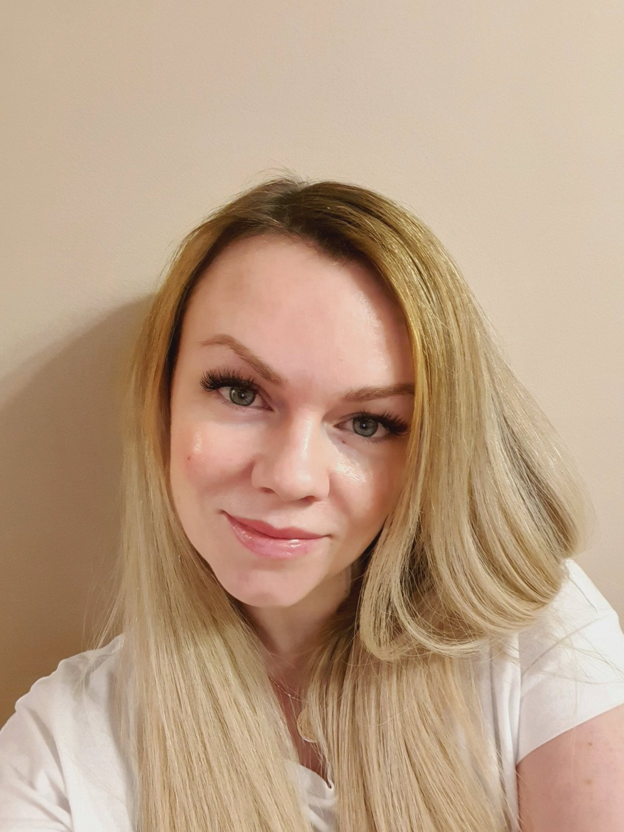 Екатерина Подолянчук