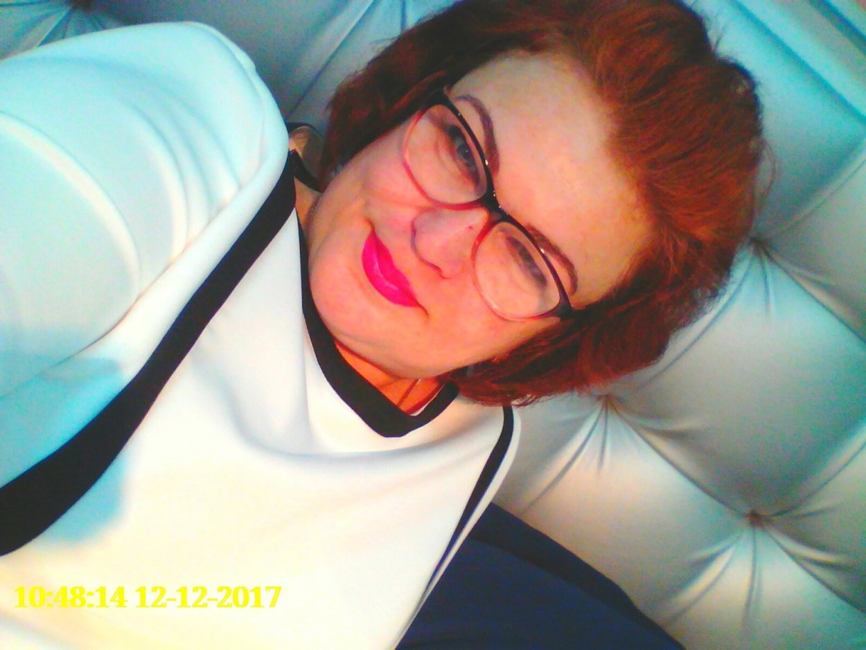 Марина пономарёва Уфа
