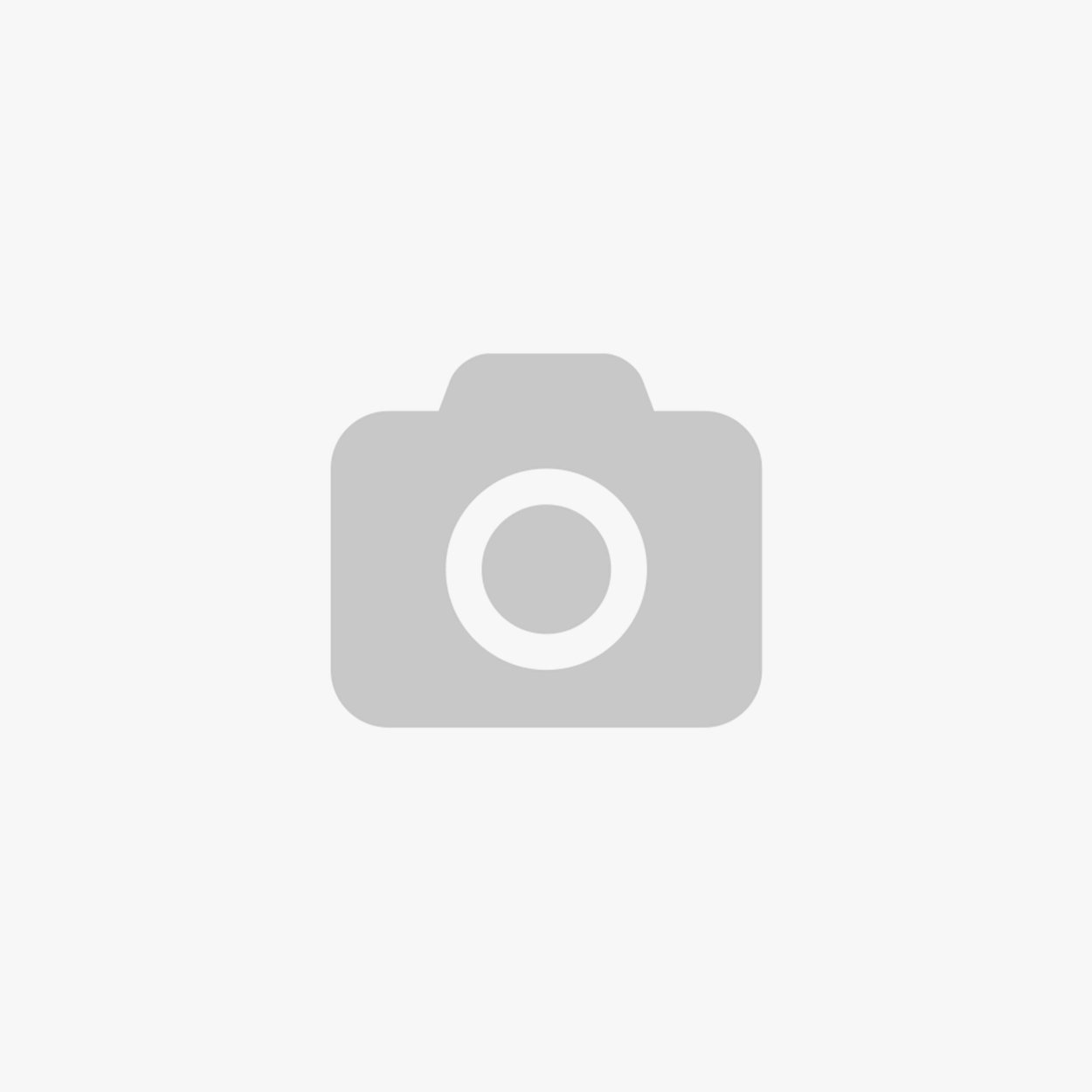 Ls888 USB SATA