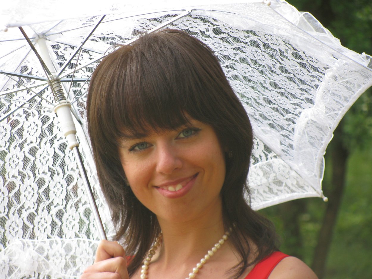 Елена Горбач Гродно