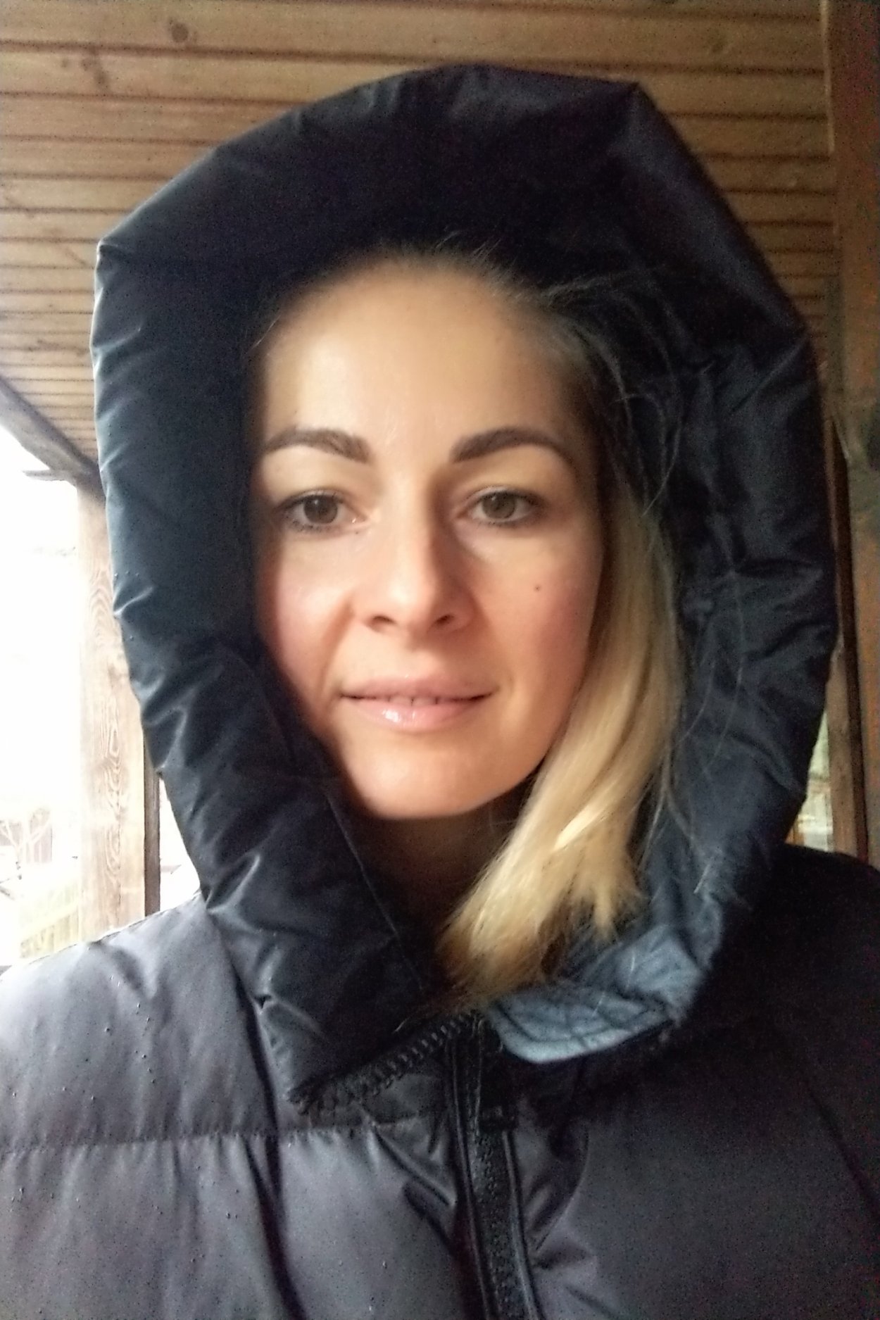 Елена Хмызенко