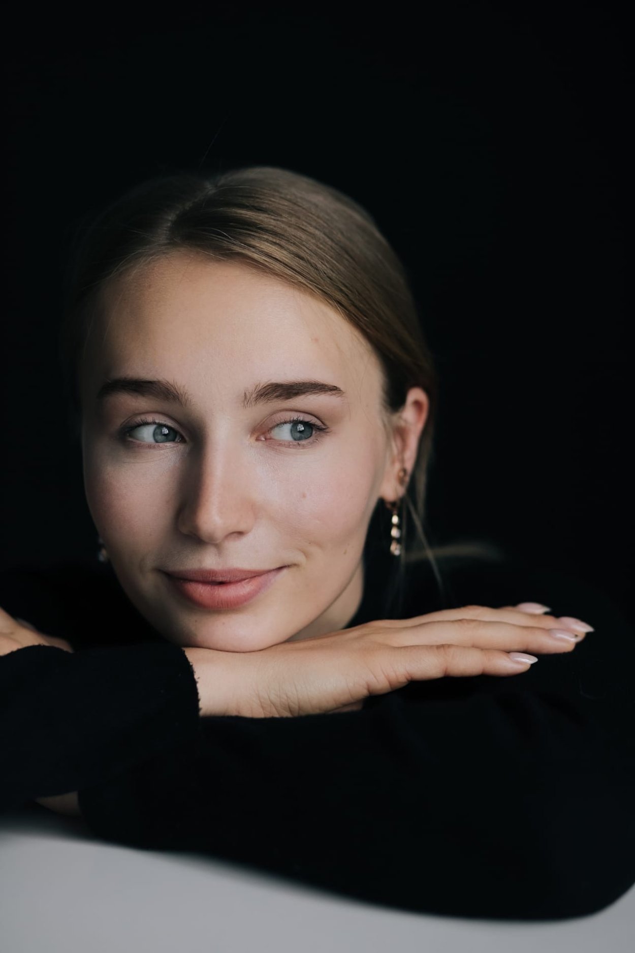 Клименко Ольга Назиповна