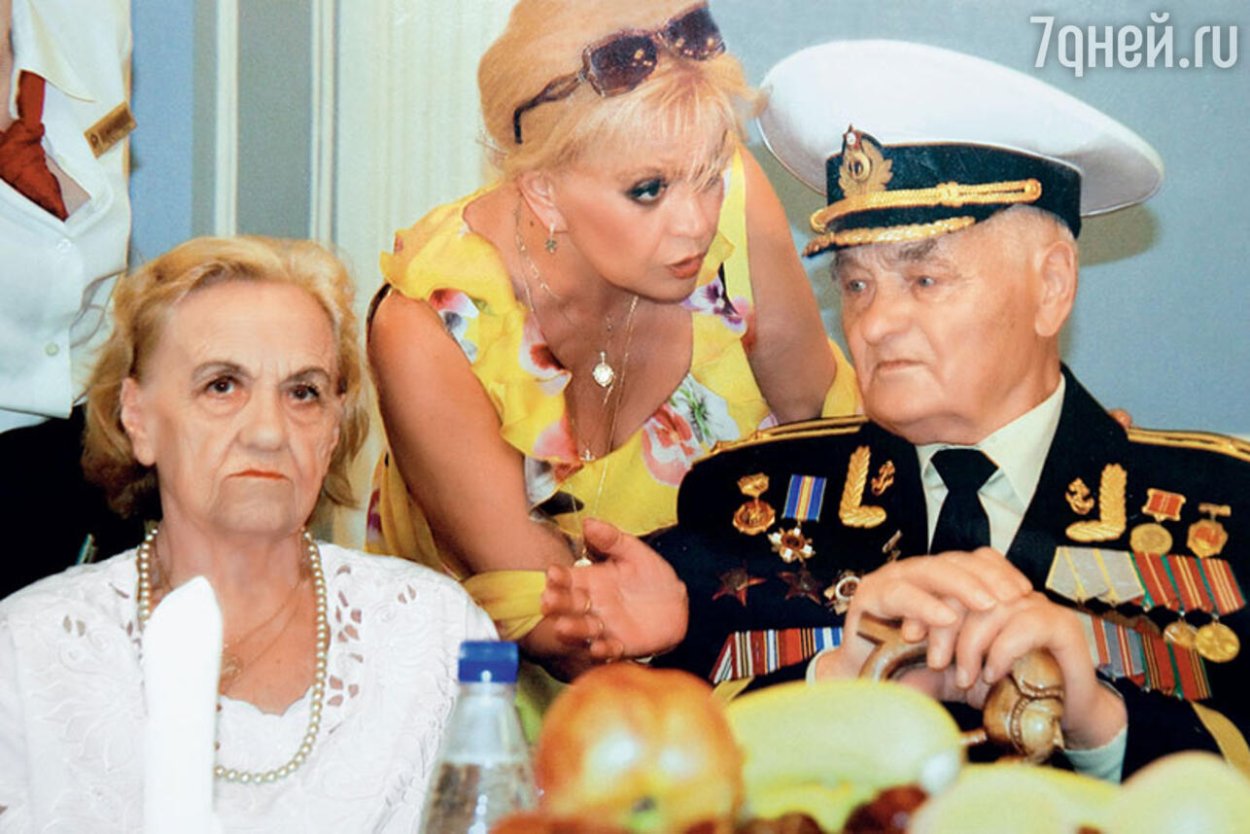 Александр Афанасьев муж Ирины Шевчук