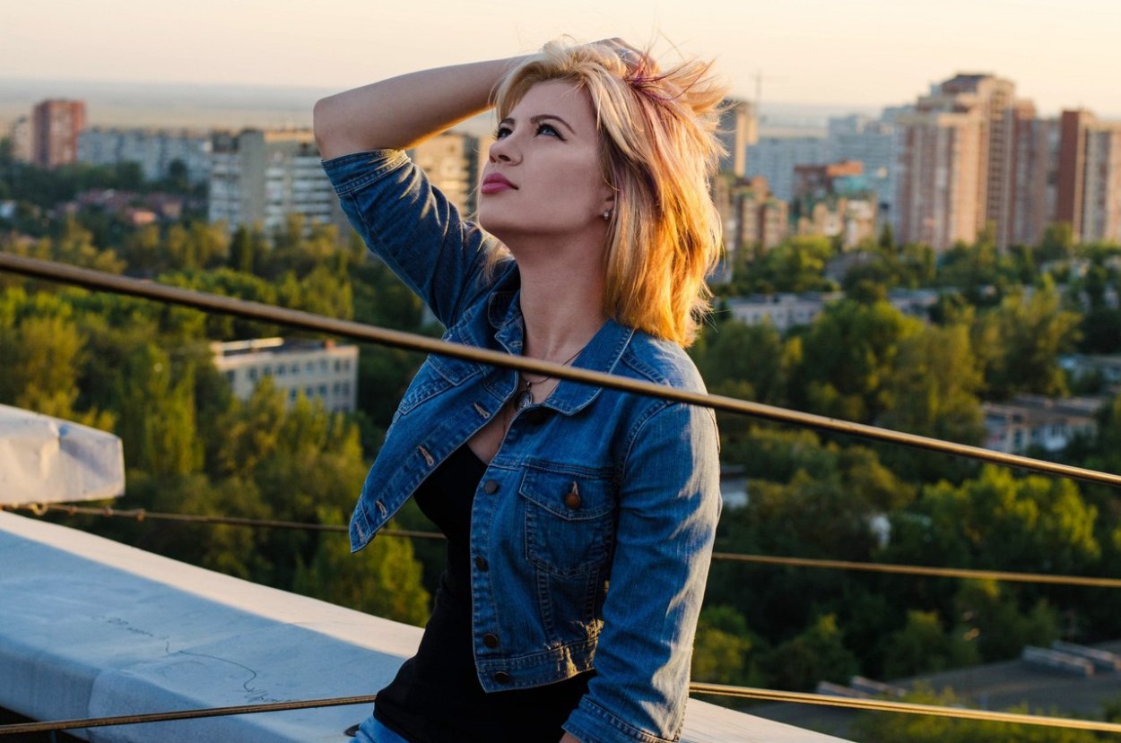 Синилова-Барышникова Анна Игоревна