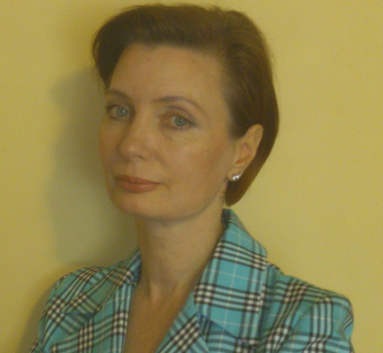 Лена Саламатина врач- диетолог