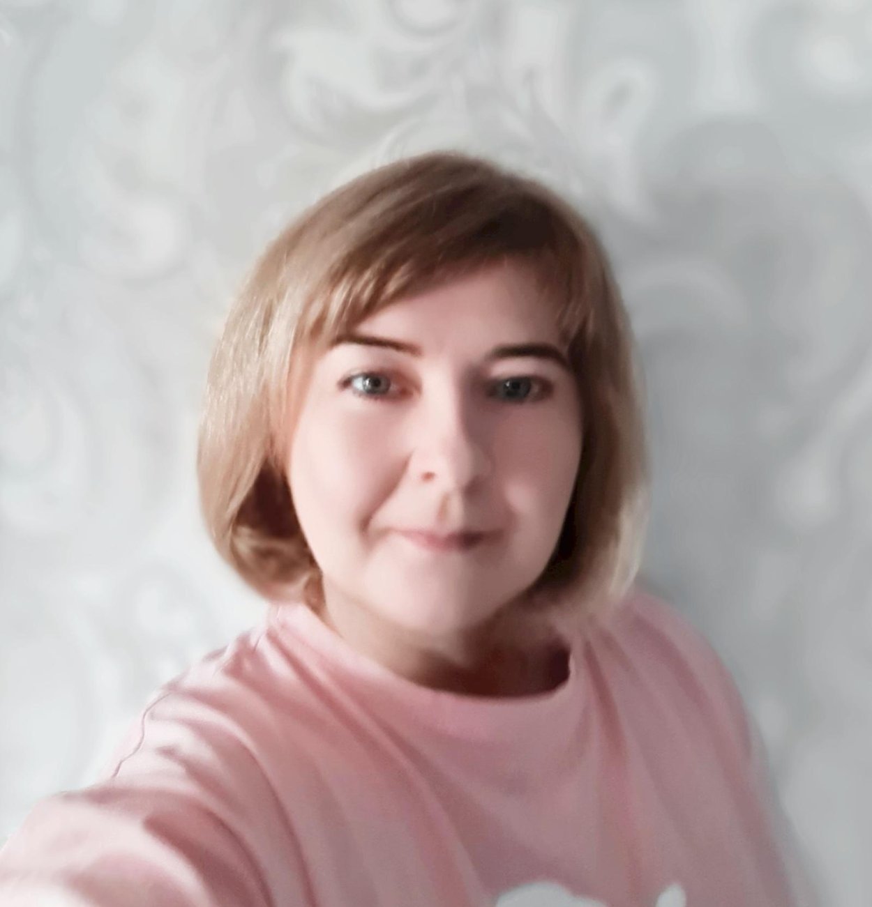 Сиялова Екатерина Михайловна