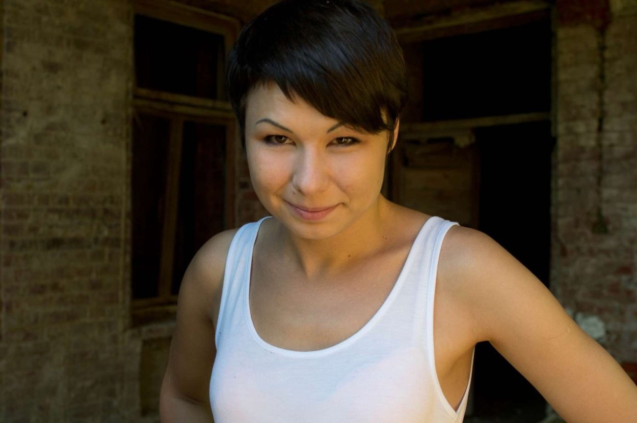 Елена Соломатина диетолог