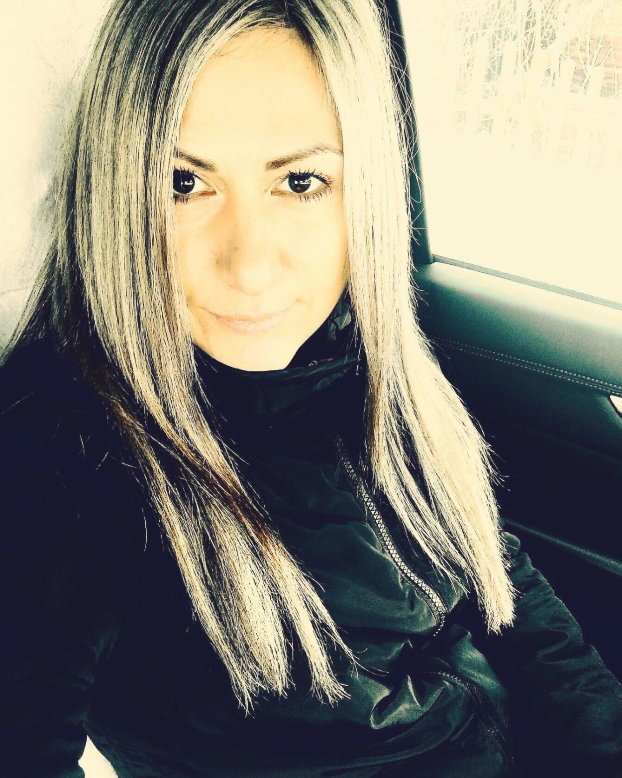 Соломатина Елена Сергеевна Новониколаевский Одноклассники
