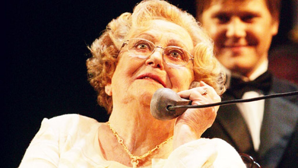 Ульманис Велта