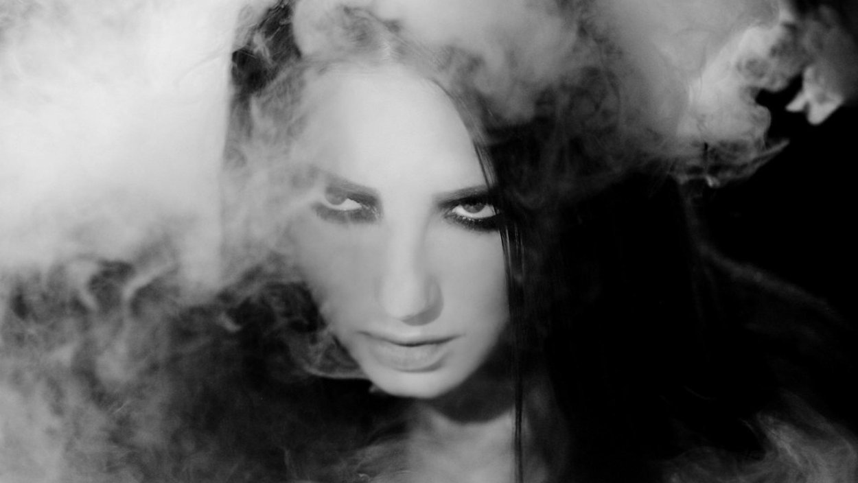 Alina Artts