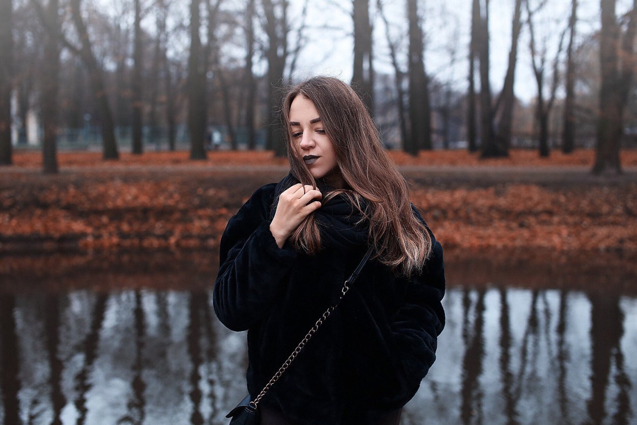 Шилченко Диана Алексеевна