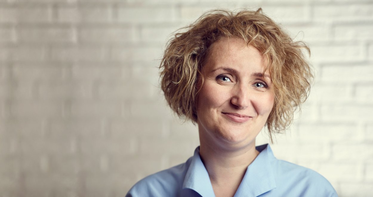 Евстратова Елена Николаевна