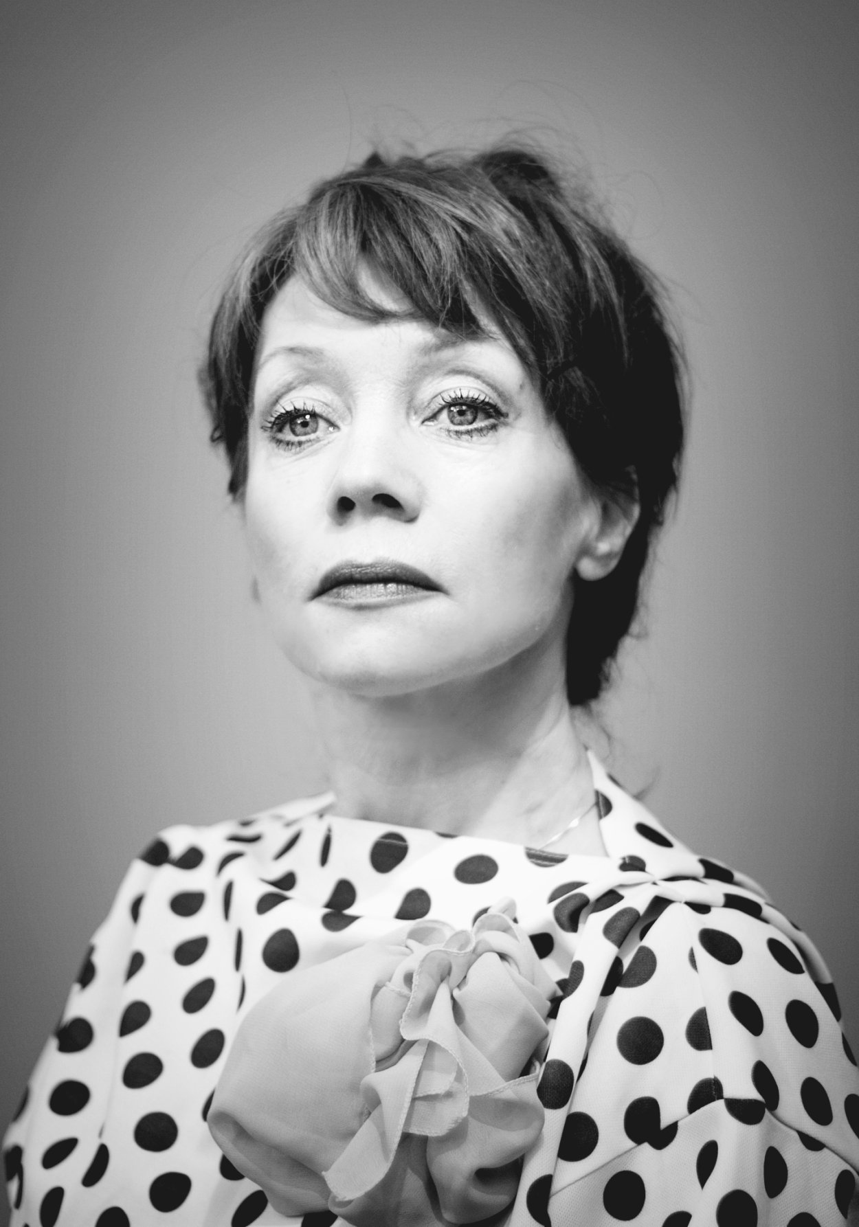 Елена Яковлева