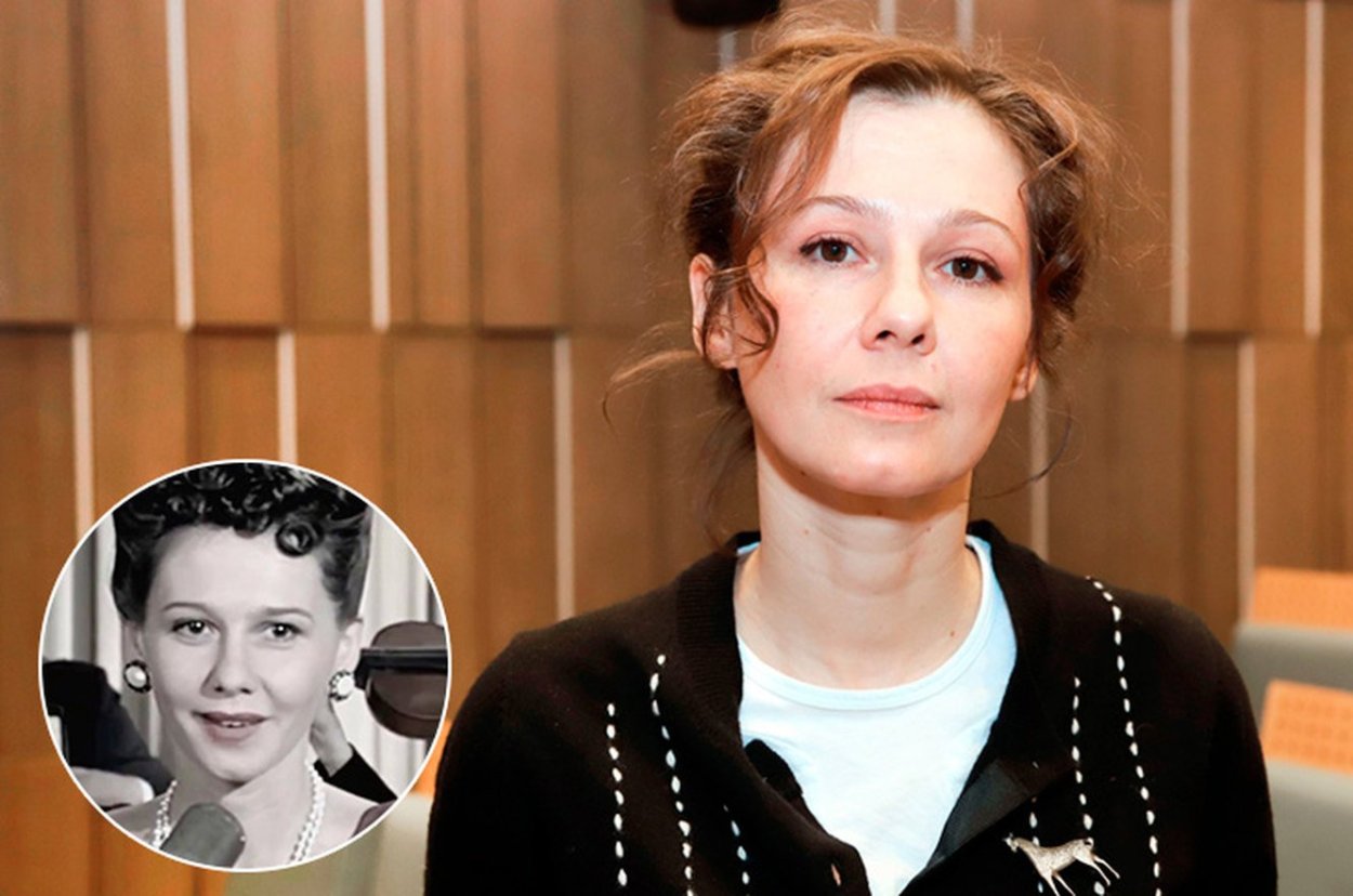 Полина Агуреева ликвидация
