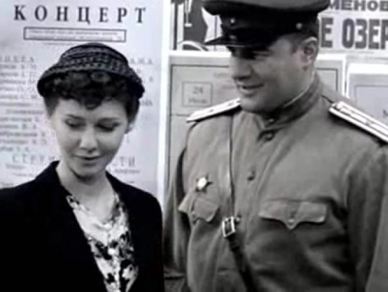 Полина Агуреева ликвидация