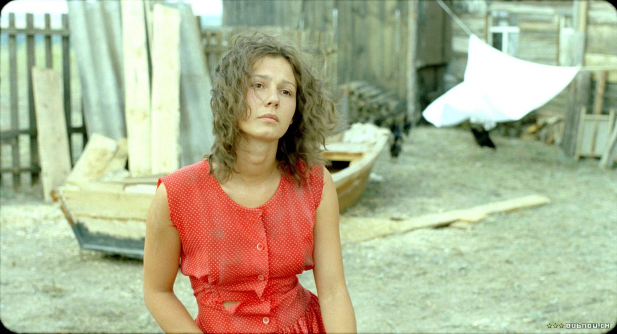 Эйфория 2006