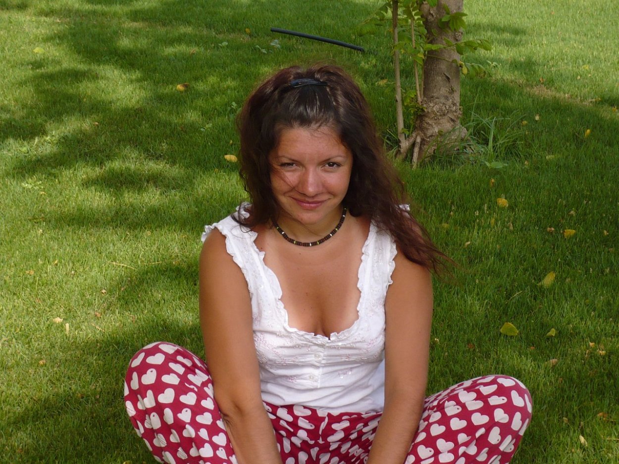 Ксения Литвинова актриса