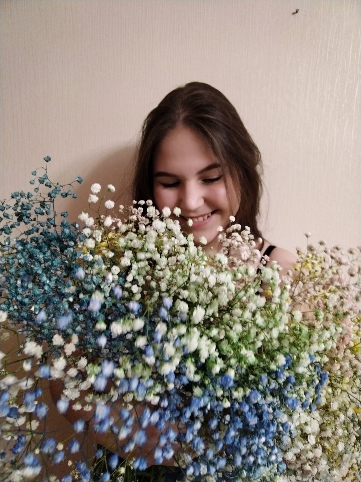 Ксения Литвинова Воронеж
