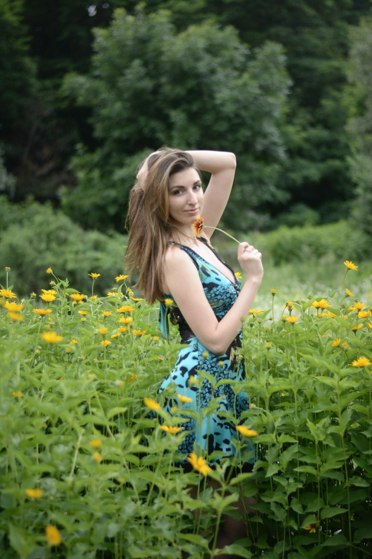Ксения Литвинова актриса