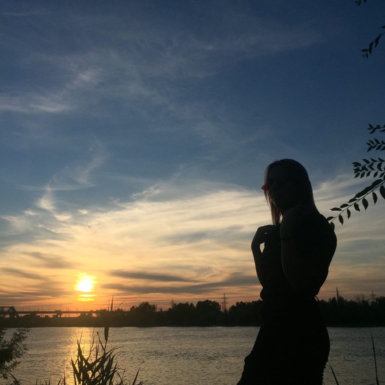 Ксения Литвинова Воронеж