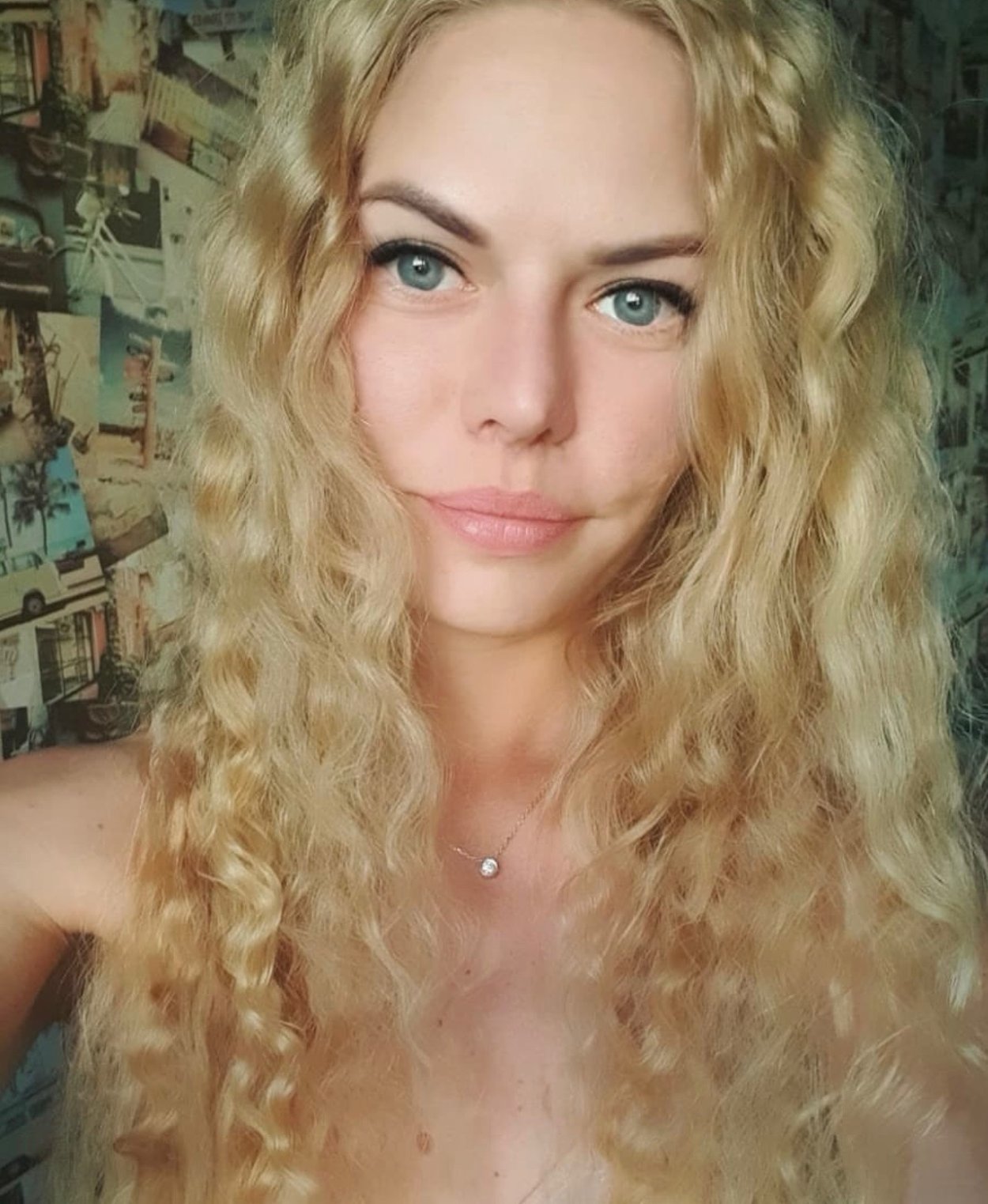 Ксения Литвинова Санкт Петербург